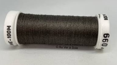 Soie Surfine 1302™ - 100M Spool