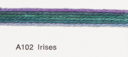 Bravo! - Cotton Perle