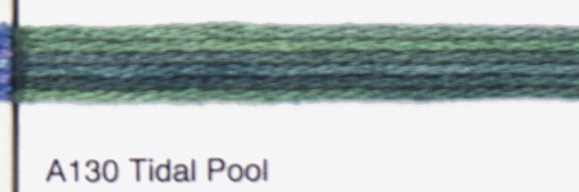 Bravo! - Cotton Perle