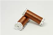 223 - Antique Au Sextant | Metallic Cord