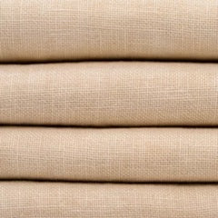 Alabaster 1093 - Hand Dyed Linen - 32 count