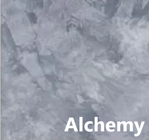 Alchemy - Hand Dyed Edinburgh Linen - 36 count