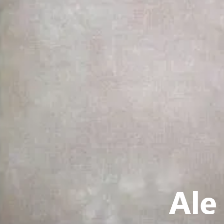 Ale - Hand Dyed Aida - 14 count