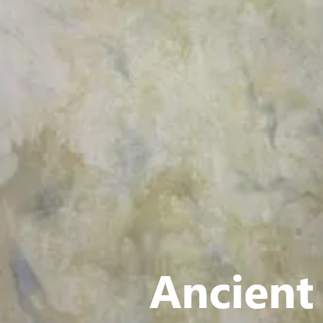 Ancient - Hand Dyed Lugana - 32 count