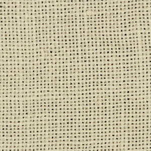 Angel Hair 1109 - Hand Dyed Linen - 32 count