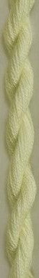 Milano Crewel Wool - Apple Green (H0240)