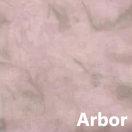 Arbor - Hand Dyed Aida - 20 count