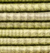 Artichoke 1183 - Wool Fabric