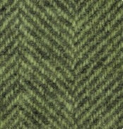 Artichoke 1183 - Wool Fabric