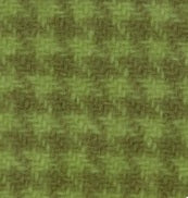 Artichoke 1183 - Wool Fabric