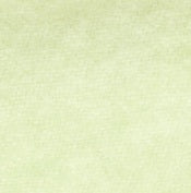 Artichoke 1183 - Wool Fabric