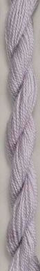 Milano Crewel Wool - Aubergine (H0200)