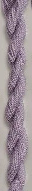 Milano Crewel Wool - Aubergine (H0200)