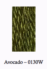 Simply Wool - 1 ply wool