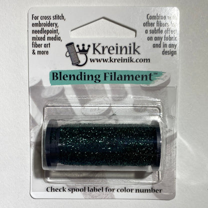 009 - Emerald
