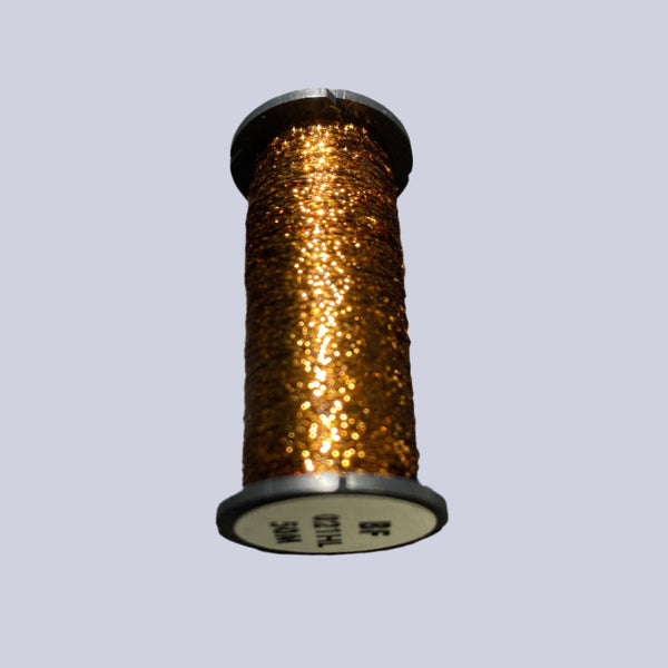 021HL - Copper High Lustre