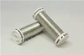6011 Silver - Bourdon Au Sextant