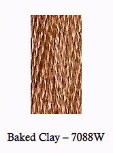 Simply Wool - 1 ply wool