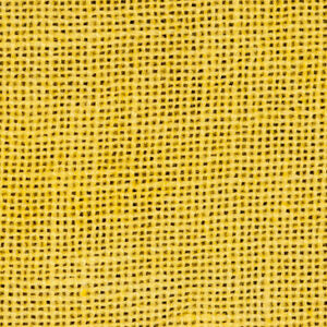 Banana Popsicle 1115 - Hand Dyed Linen - 36 count