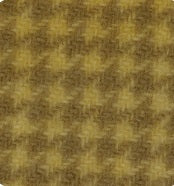 Banana Popsicle 1115 - Wool Fabric