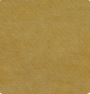 Banana Popsicle 1115 - Wool Fabric