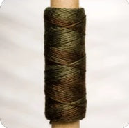 Floss (Weeks Dye Works Spools) - 3 strands