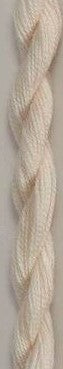 Milano Crewel Wool - Bark (H0160)