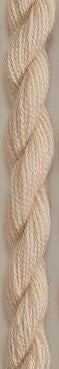 Milano Crewel Wool - Bark (H0160)