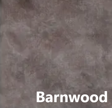 Barnwood - Hand Dyed Edinburgh Linen - 36 count