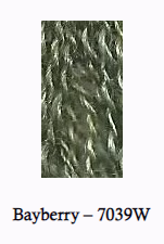Simply Wool - 1 ply wool