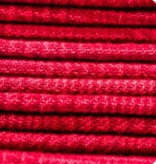 Begonia 2263 - Wool Fabric