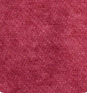 Begonia 2263 - Wool Fabric
