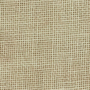 Beige 1106 - Hand Dyed Newcastle Linen - 40 count
