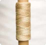 Floss (Weeks Dye Works Spools) - 3 strands