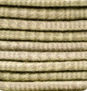 Birch 1197 - Wool Fabric