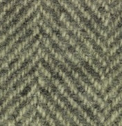 Birch 1197 - Wool Fabric