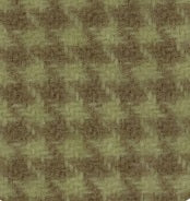Birch 1197 - Wool Fabric