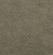 Birch 1197 - Wool Fabric