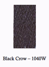 Simply Wool - 1 ply wool