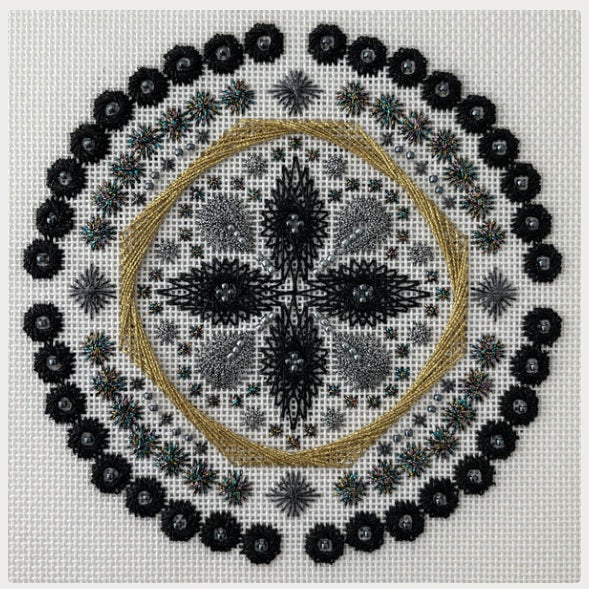 Black Diamond