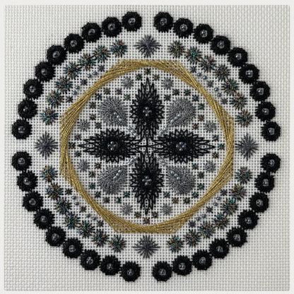 Black Diamond