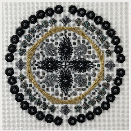 Black Diamond