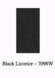 Simply Wool - 1 ply wool
