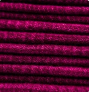 Blackberry 1329 - Wool Fabric
