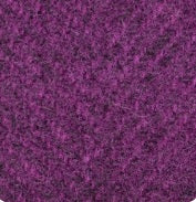 Blackberry 1329 - Wool Fabric