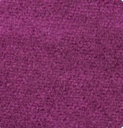 Blackberry 1329 - Wool Fabric