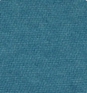 Blue Topaz 2118 - Wool Fabric