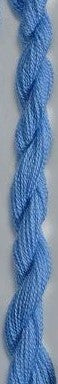 Milano Crewel Wool - Bluebell (H0290)