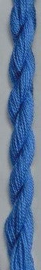 Milano Crewel Wool - Bluebell (H0290)