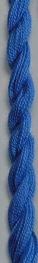 Milano Crewel Wool - Bluebell (H0290)
